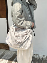 Moving Bag - Beige