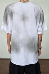 XXX ルーザーハーフTシャツ 2C