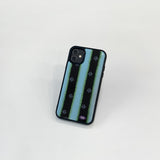 ハイウェイスマホケース (epoxy bumper)