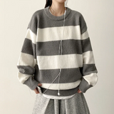 Rit cozy dangara knit