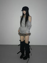  stud hat