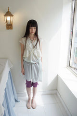 GIRLHOOD CHARM BELT (Chain)