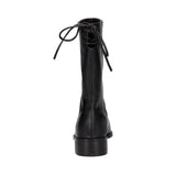 Bonnie Middle Boots_B2306