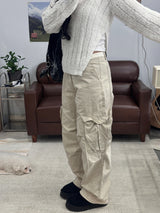 BELL CARGO PANTS