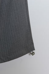 Seasons Stripe Trousers (2color)