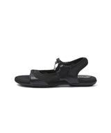 Airy 0055. Neoprene Sandals - 2colors