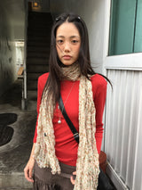 フリュイド7パートTシャツ (11color)
