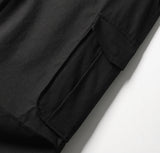 26SS★ Stray Cargo Pants