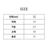 YK_BRIAR_PIGMENT_OVER_LONG_SLEEVE (BLACK, CHARCOAL)