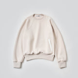 NEW Standard Sweats P/O