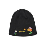 GARDEN BEANIE