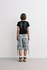 angel t (black)