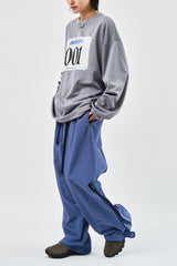 Runner Jersey Longsleeve (3color)