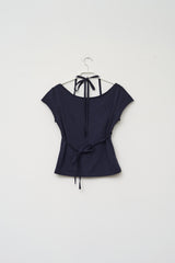 (W) Kenzi Studded Bra top