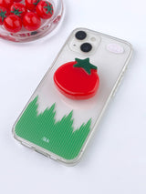 Tomato Magsafe Smart Tok