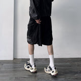 Cargo Shorts