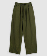 Linen Colorful - pt