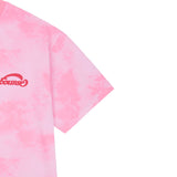 エブリデイマジックTシャツ_ピンク