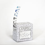 Roll Masking Label / Pattern - Dot
