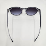 light sunglasses