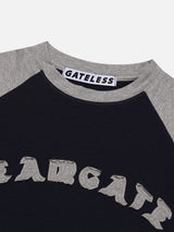 カルチャーラグランTシャツ
