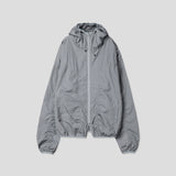 No.1164 C WP windbreaker JK (4color)