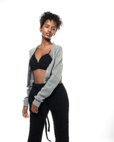 JACKET 003 (GREY)