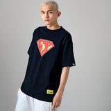 EXAMPLE SPロゴ半袖Tシャツ