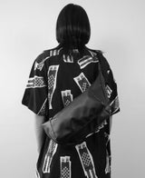 ラーバ ブラック