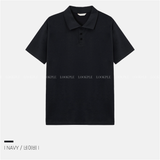  Hendes First Muscle Fit Ice Bunto Caranek Short Sleeve  