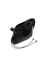 HOBIN bag