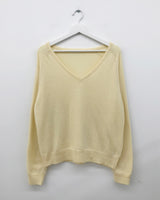 Liberty V Knit (4color)