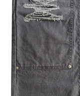 BT Damage Carpender pants (3C)