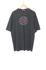Oasis Over Short Sleeve T