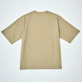 グラフィックTシャツ