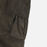 Cave Corduroy Pants