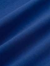 Nomal tencel t-shirts(8color)