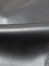 YM Division Leather Pants (S ~ L)