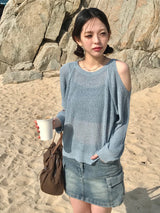 ジフィーニット