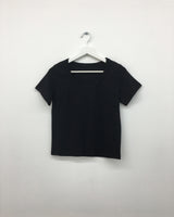 Parfait Crewneck Short Sleeve (6color)