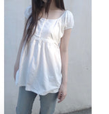 cupcake blouse