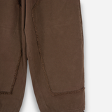 Noah Double Knee Carpenter Pants