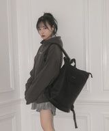 UNISEX 2022 REVIVAL HAPPY BAG