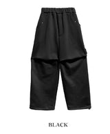 Baden Carpenter Sweatpants
