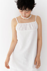 star pearl necklace