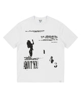 [NF] アバウトコカT_(ホワイト)_F24QB289