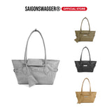 SGS ELEGANT BAG MEDIUM/
