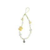 Sunrise Fruit Strap
