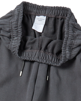 25FW AC BEAR STATUE OF LIBERTY ZURRY PANTS CHARCOAL