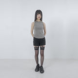 Essential sleeveless 004